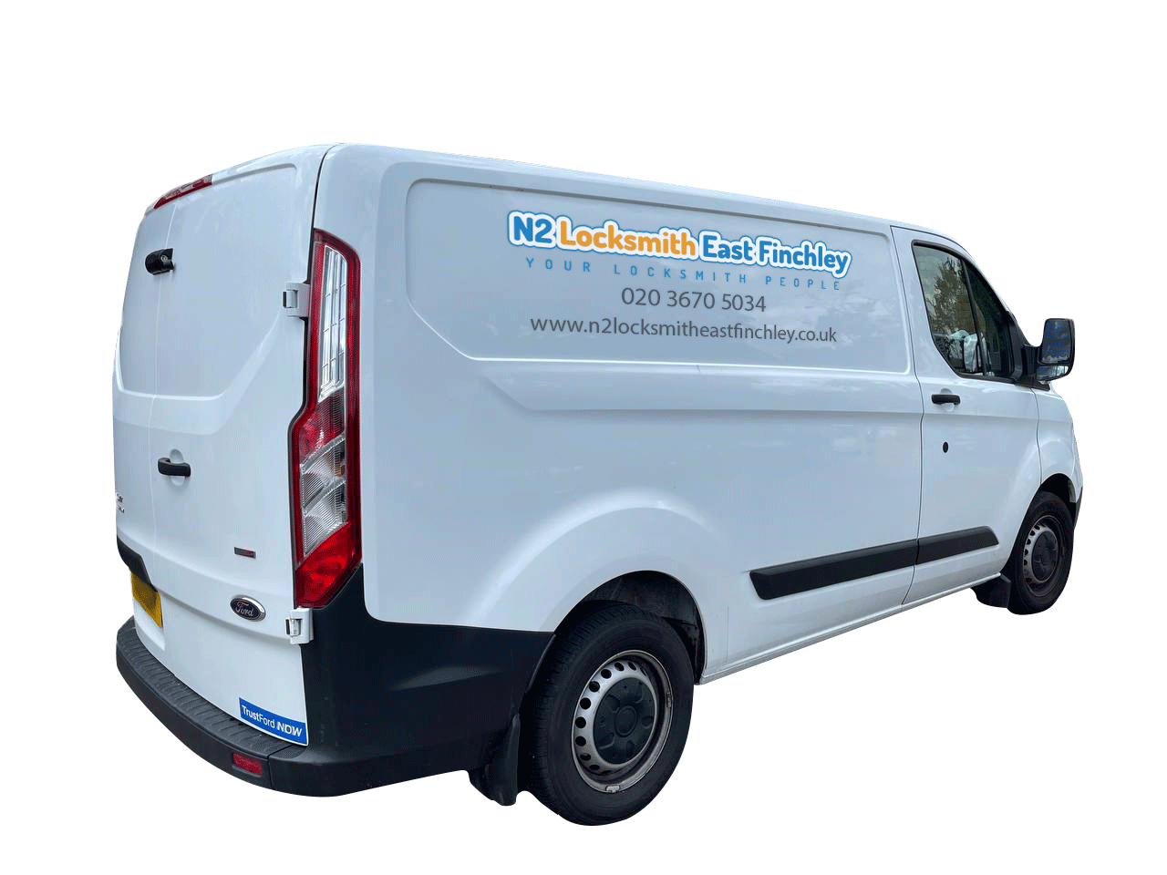N2-Locksmith-East-Finchley